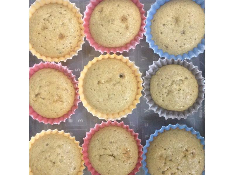 �̲����ҵ�����