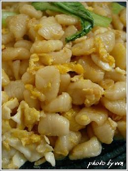 ��ʲ������