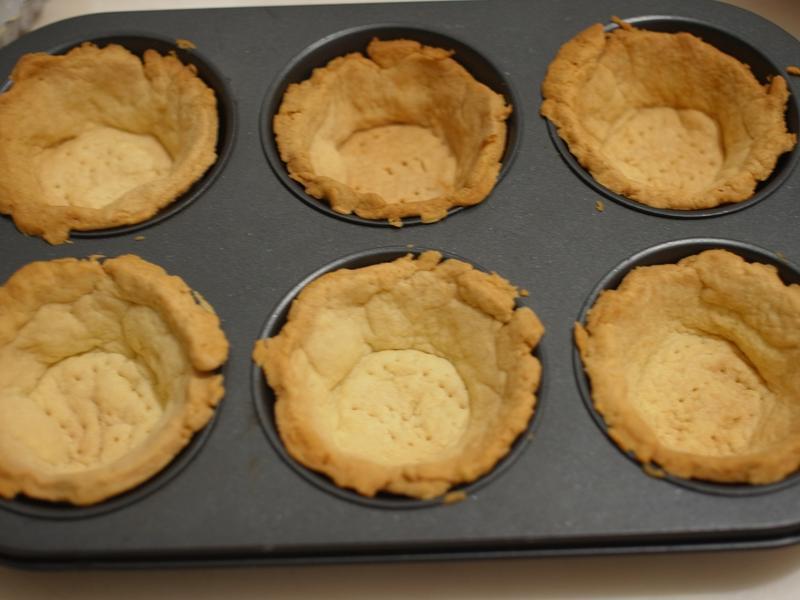 ��ݮ��ʿ����(������ģ)������