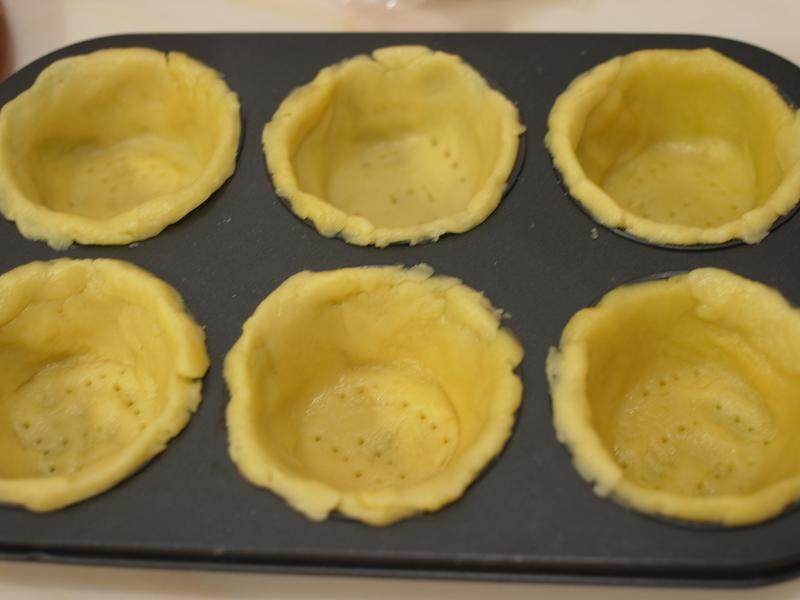 ��ݮ��ʿ����(������ģ)������