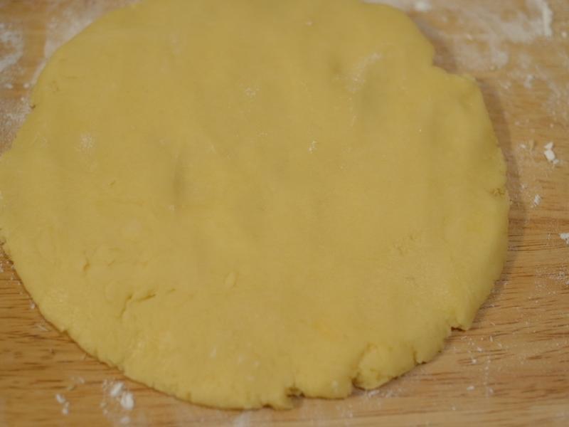 ��ݮ��ʿ����(������ģ)������