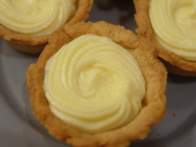 ��ݮ��ʿ����(������ģ)������