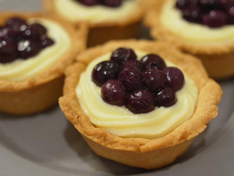 ��ݮ��ʿ����(������ģ)������