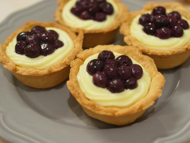 ��ݮ��ʿ����(������ģ)������