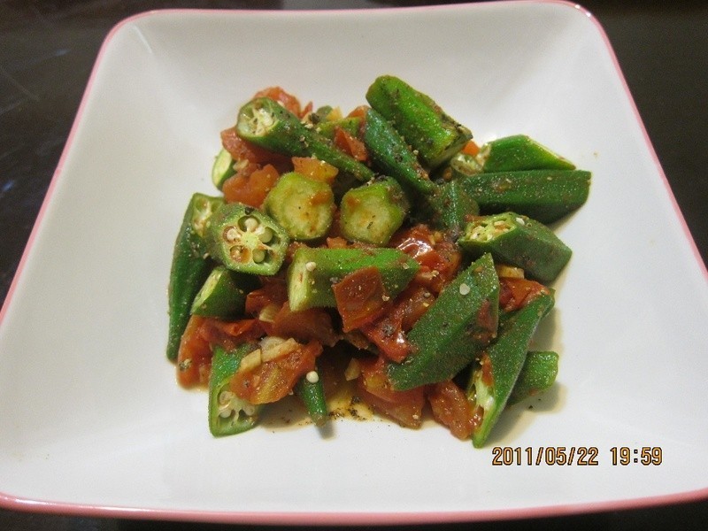 �����ެ�ѵ�����