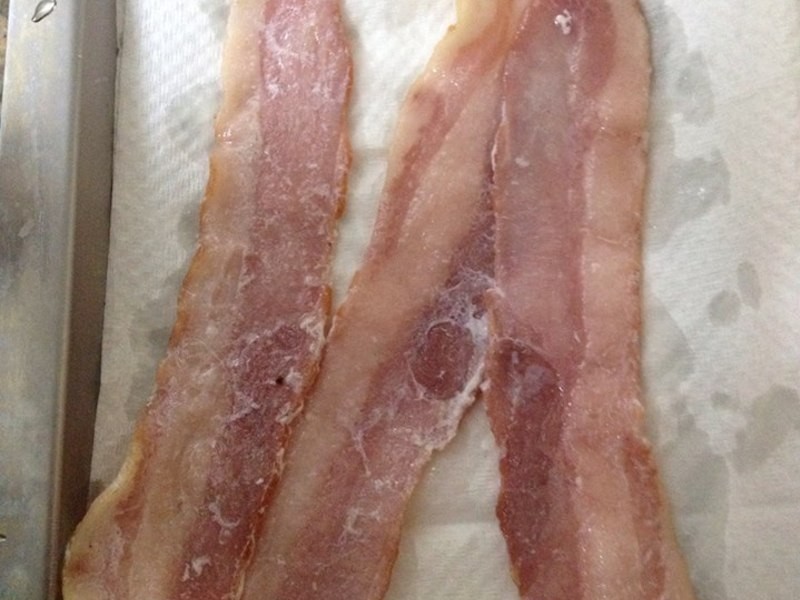 ����������������