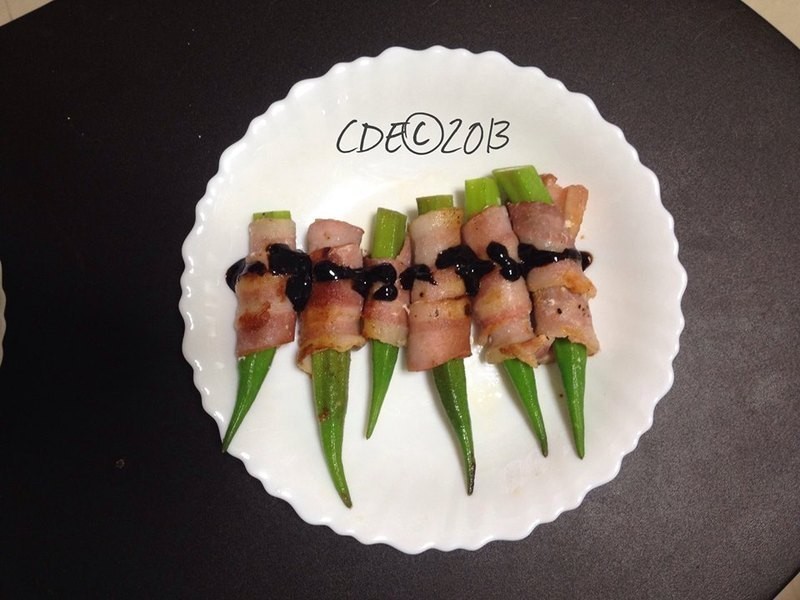 ����������������