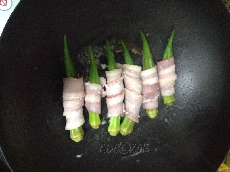 ����������������