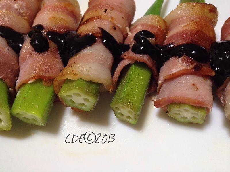 ����������������