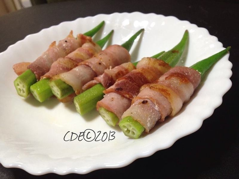 ����������������