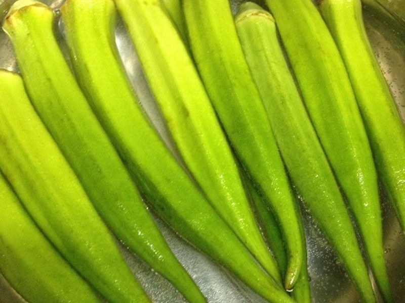 ����������������