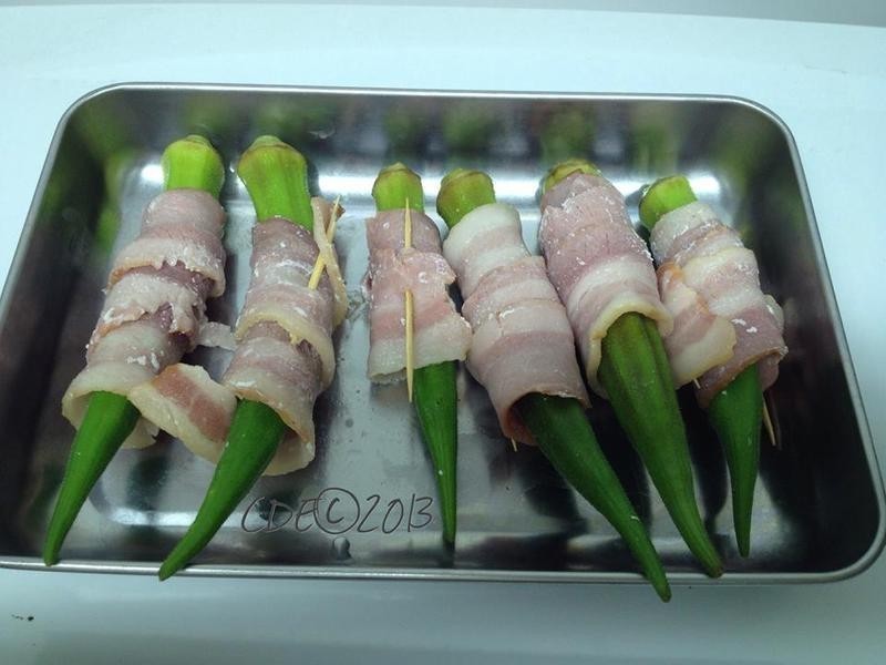 ����������������