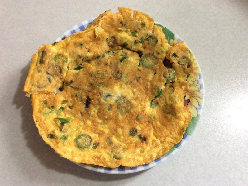 ����л��浰������