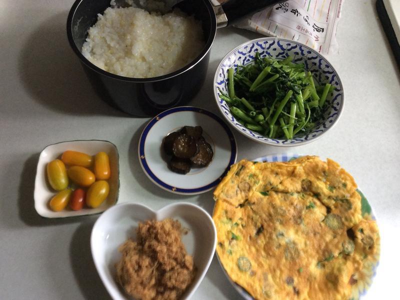 ����л��浰������