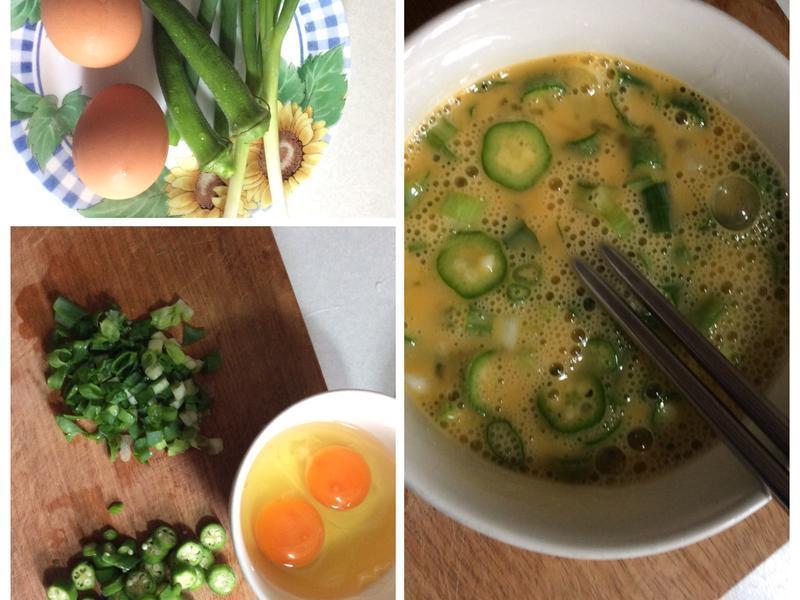 ����л��浰������