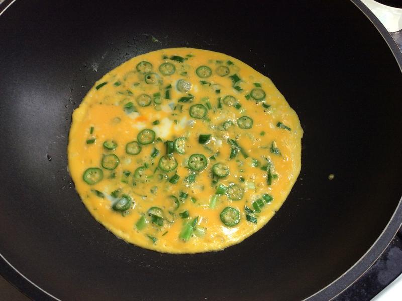 ����л��浰������