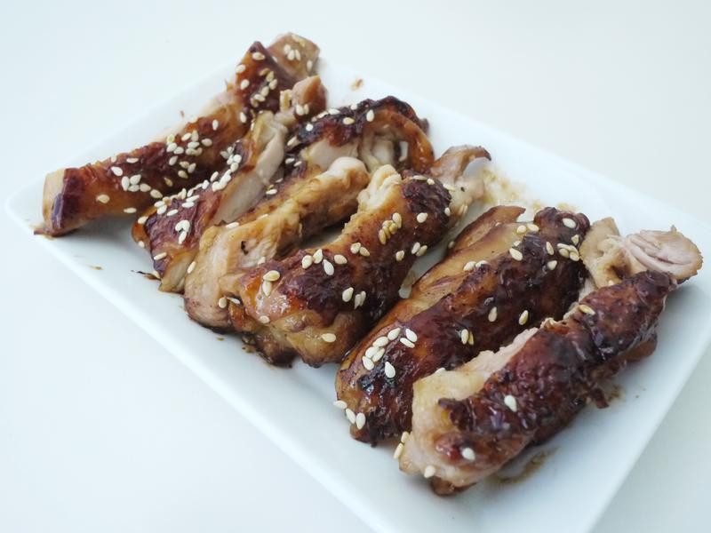 ̼�����㼦���������