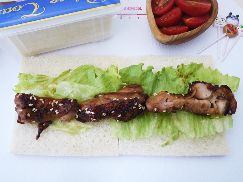 ̼�����㼦���������