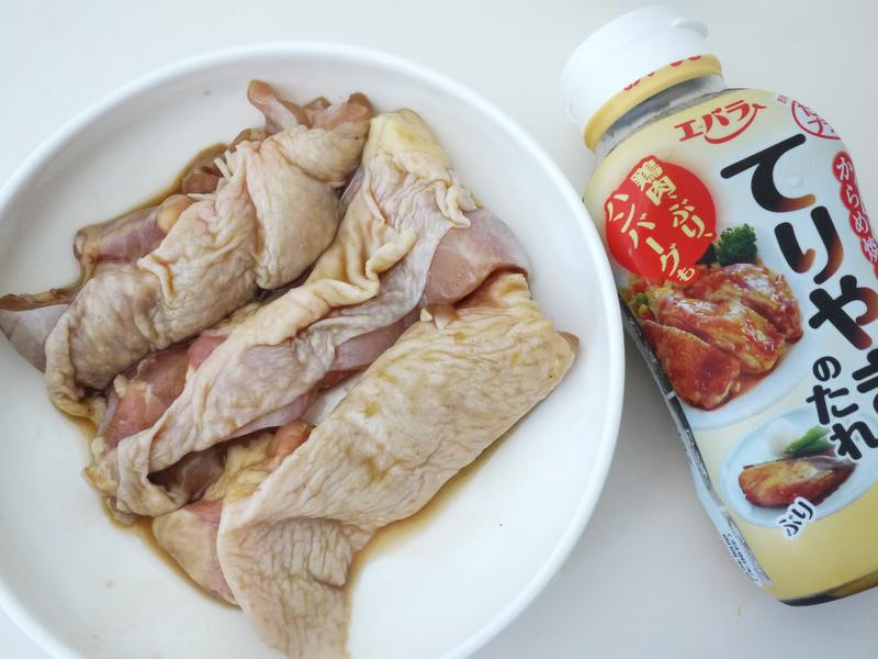 ̼�����㼦���������