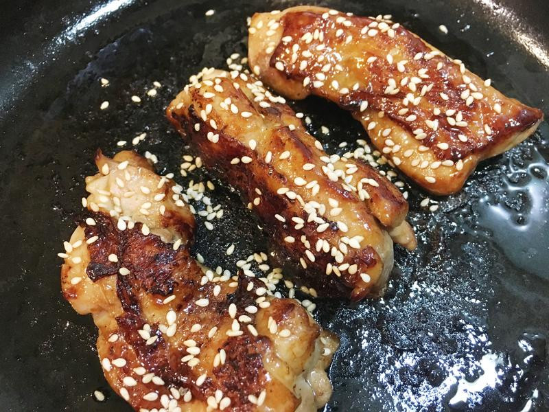 ̼�����㼦���������