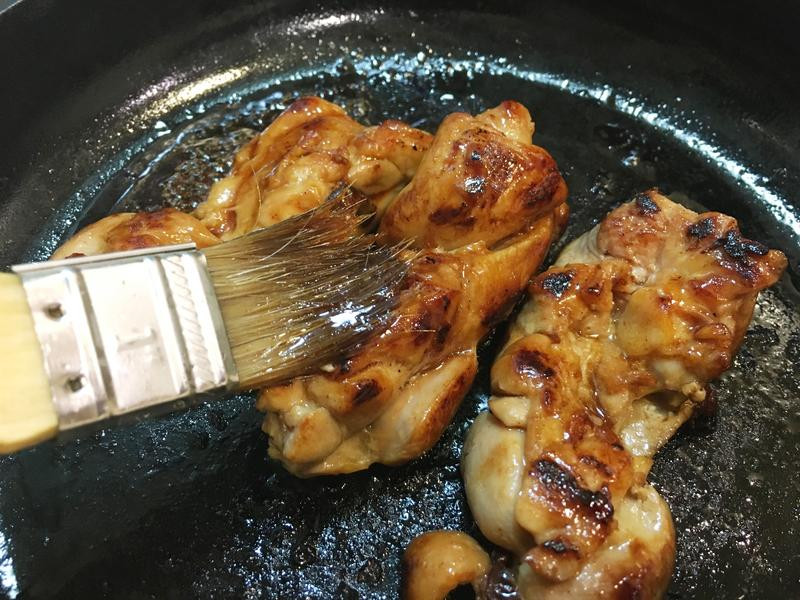 ̼�����㼦���������