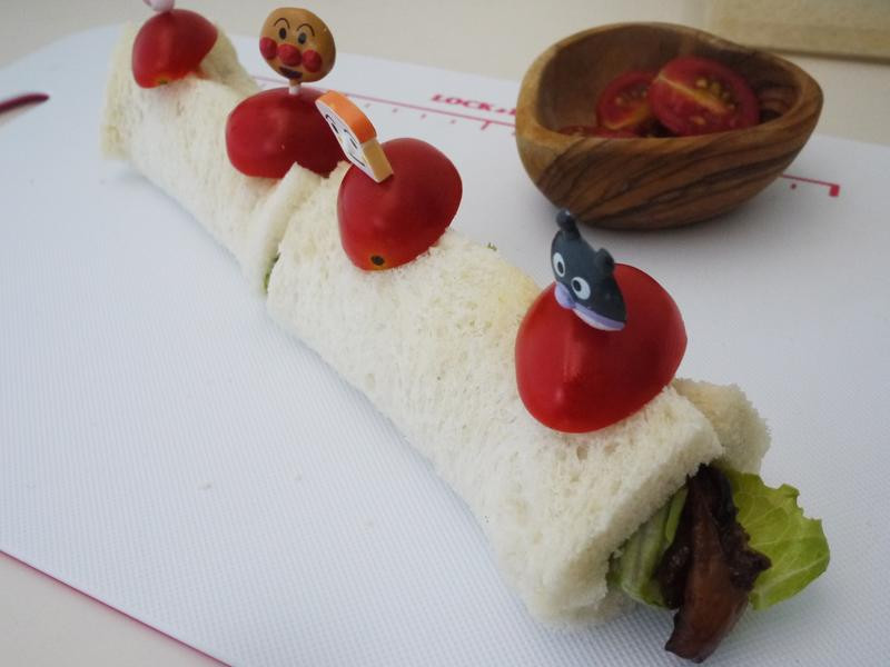 ̼�����㼦���������