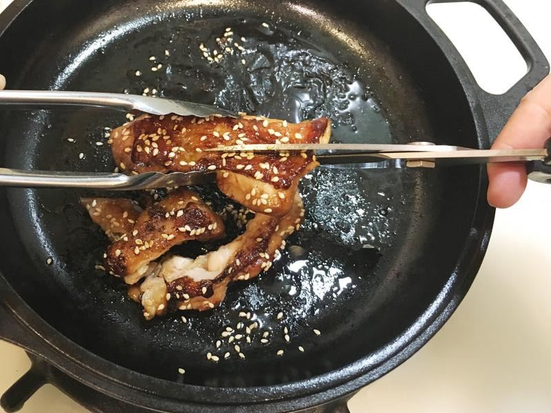 ̼�����㼦���������