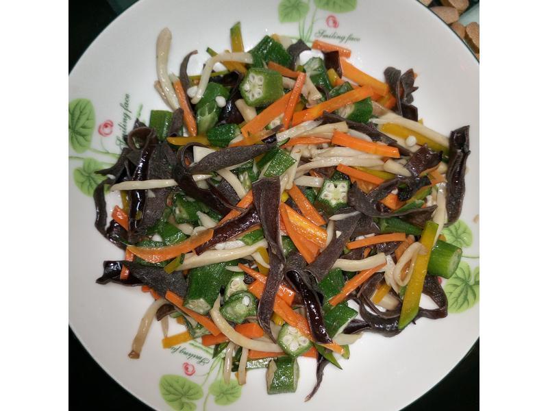 ��ʳ�帣���ŵ�����