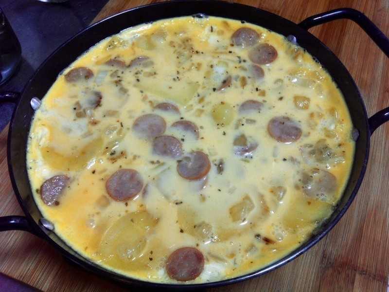 �������浰������