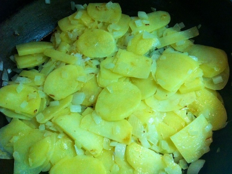 �������浰������