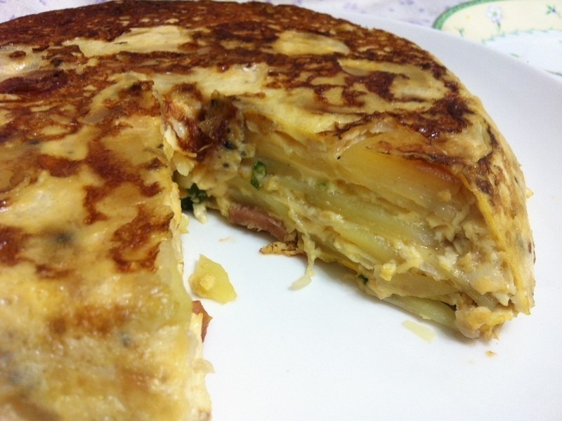 �������浰������