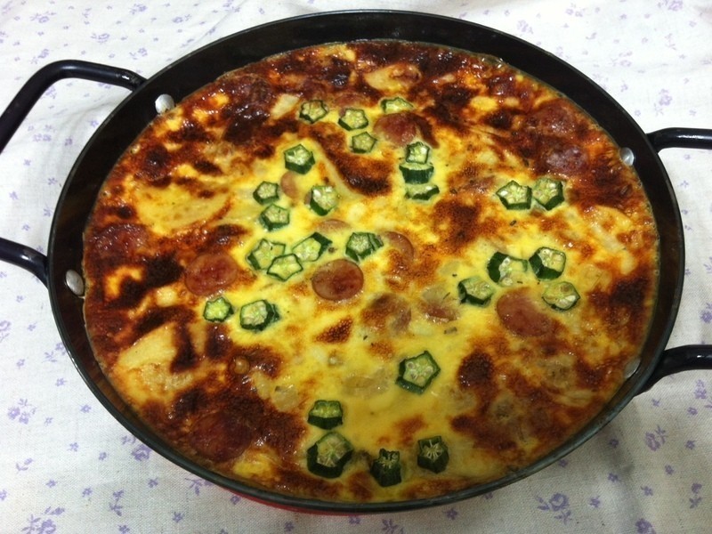 �������浰������