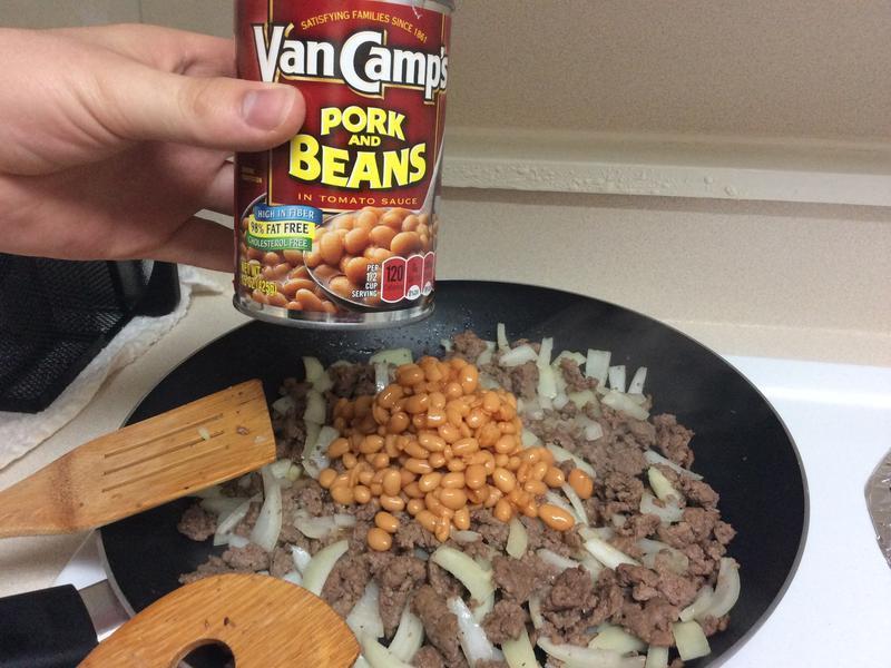 Sloppy Joe ��ʽ����������