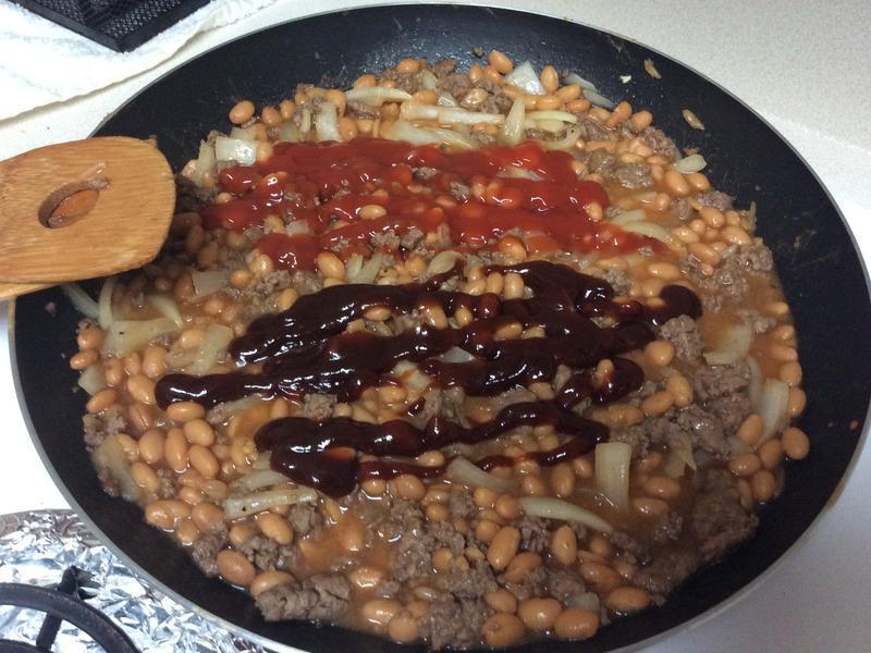 Sloppy Joe ��ʽ����������