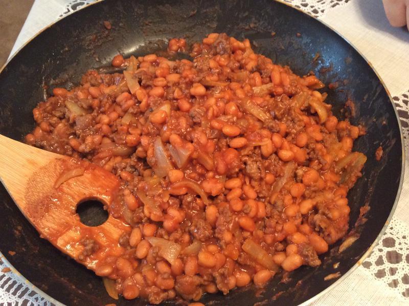 Sloppy Joe ��ʽ����������