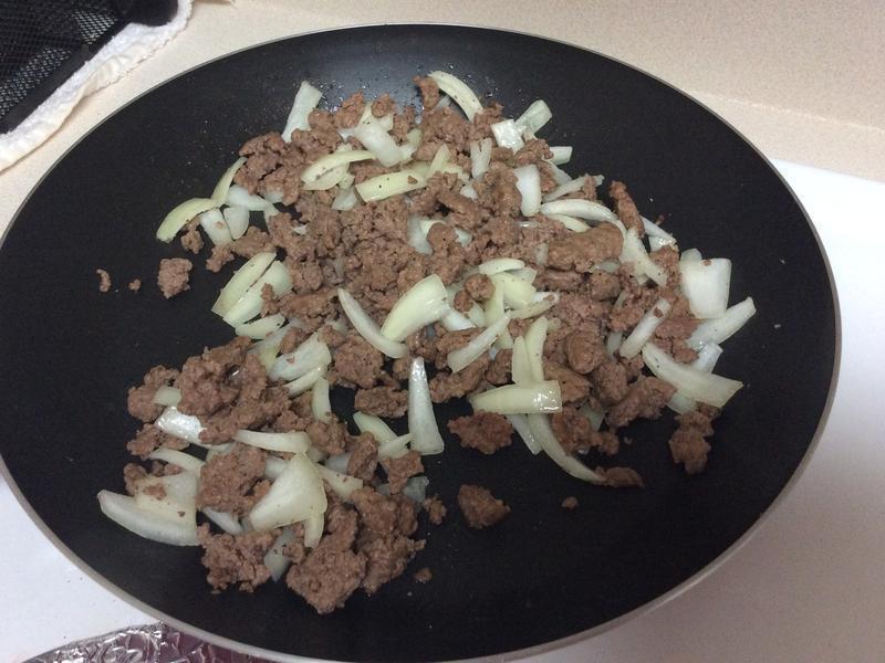 Sloppy Joe ��ʽ����������