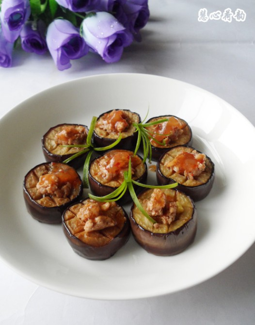 �������ӵ�����