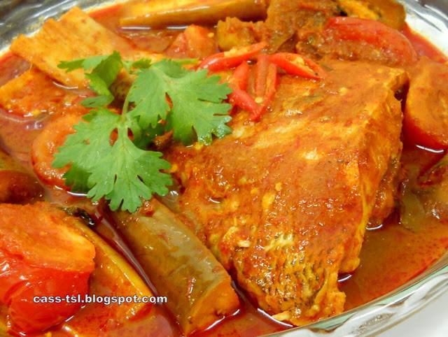 �������㡿������