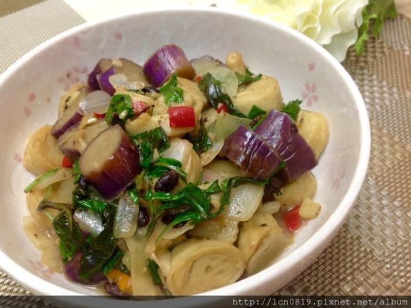 ���ӳ��泦������