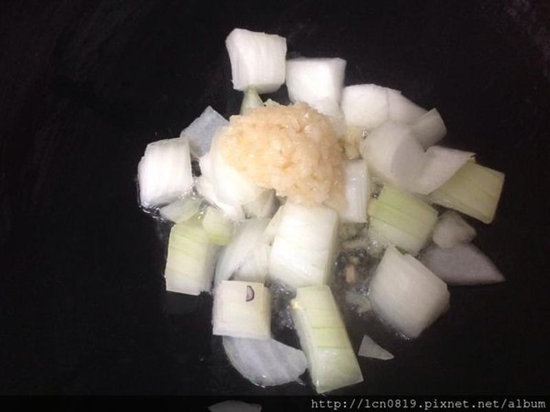 ���ӳ��泦������