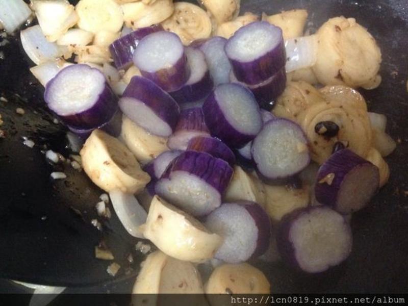 ���ӳ��泦������