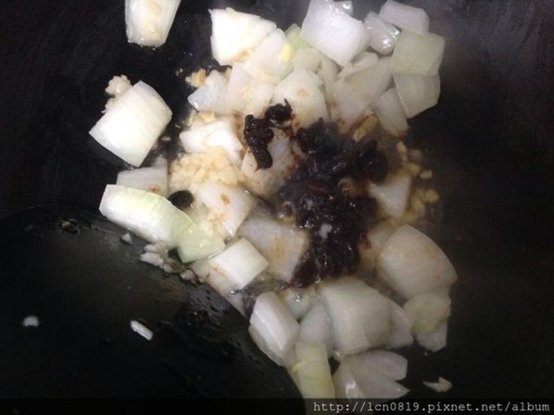 ���ӳ��泦������