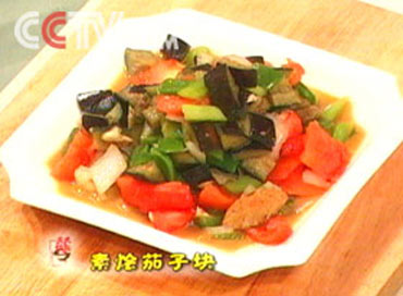 �ػ����ӿ������