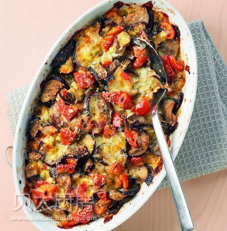 �����ӵ�����