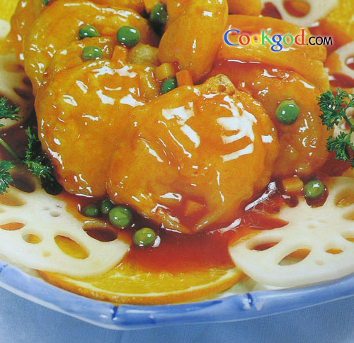 ����ź�е�����