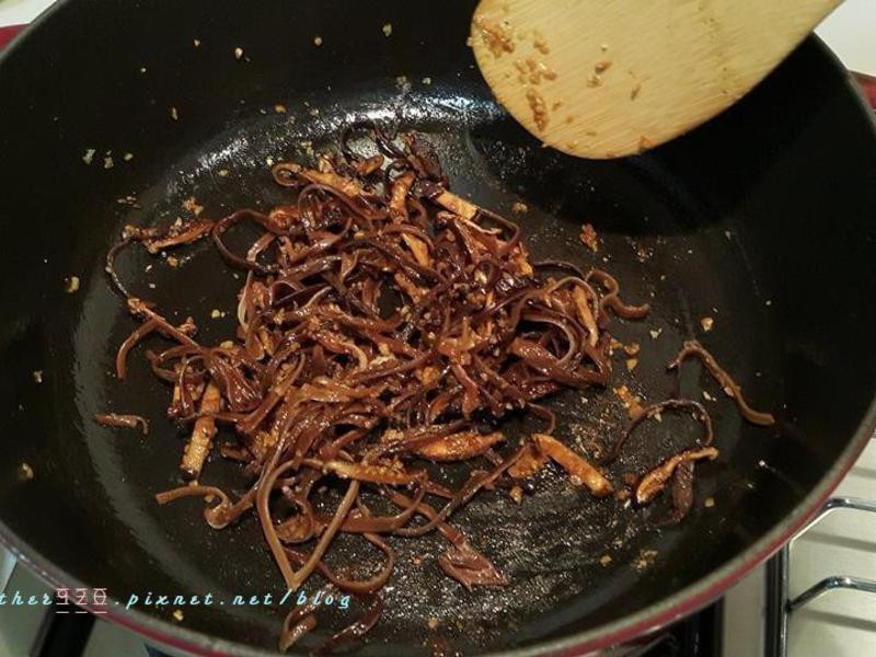 �����㹽�� Staub������������