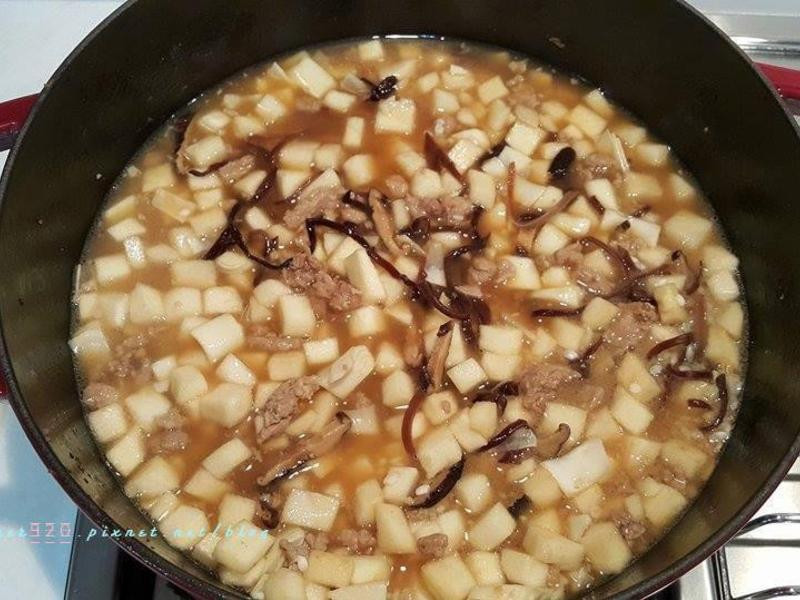 �����㹽�� Staub������������