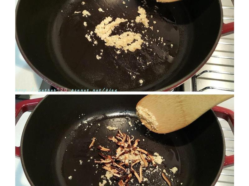 �����㹽�� Staub������������