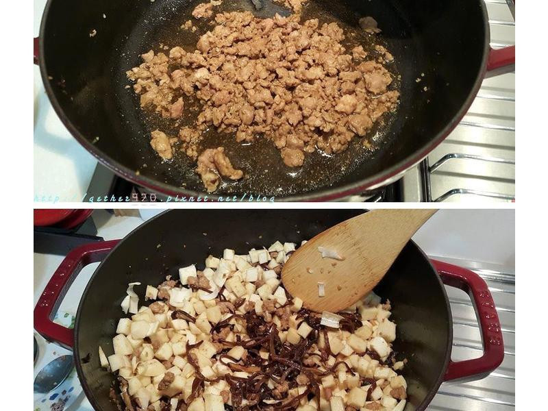 �����㹽�� Staub������������