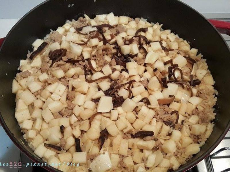 �����㹽�� Staub������������